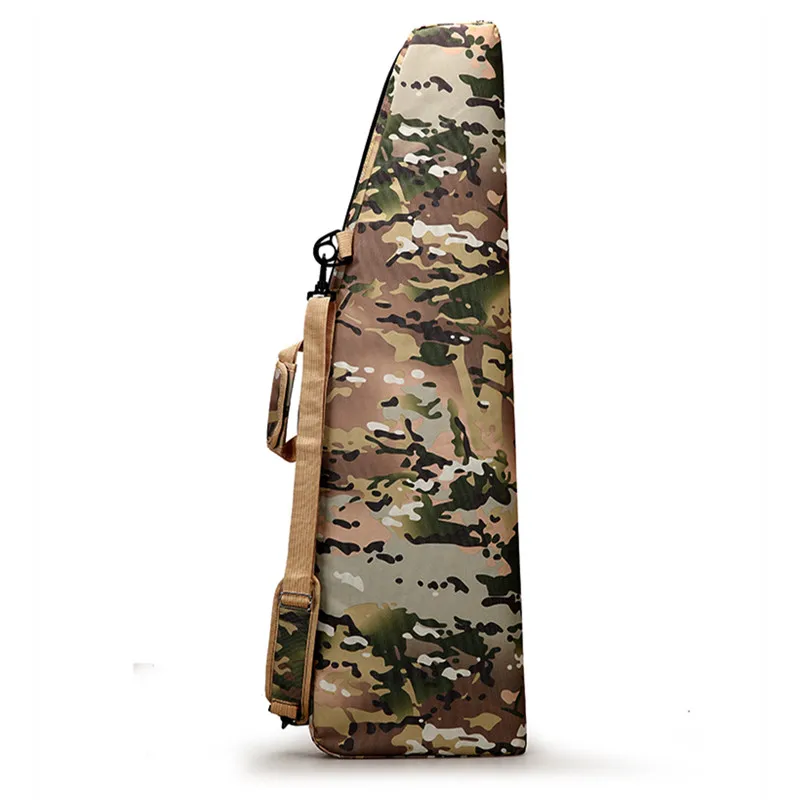 POUI COME DREAM Fishing Tool Fishing Bag Outdoor Equipme Fishing Supplies Oxford Waterproof Bag Red De Pesca Bag for Fishing Rod