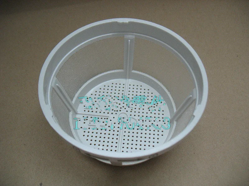 vacuum cleaner Filter Replacement for Philips FC6132,FC6130 Vacuum