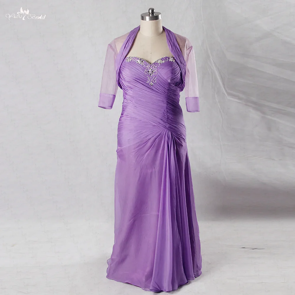 roupa de madrinha plus size