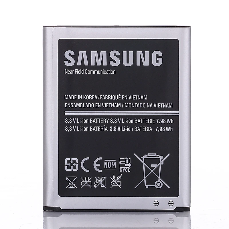 0I6A5065