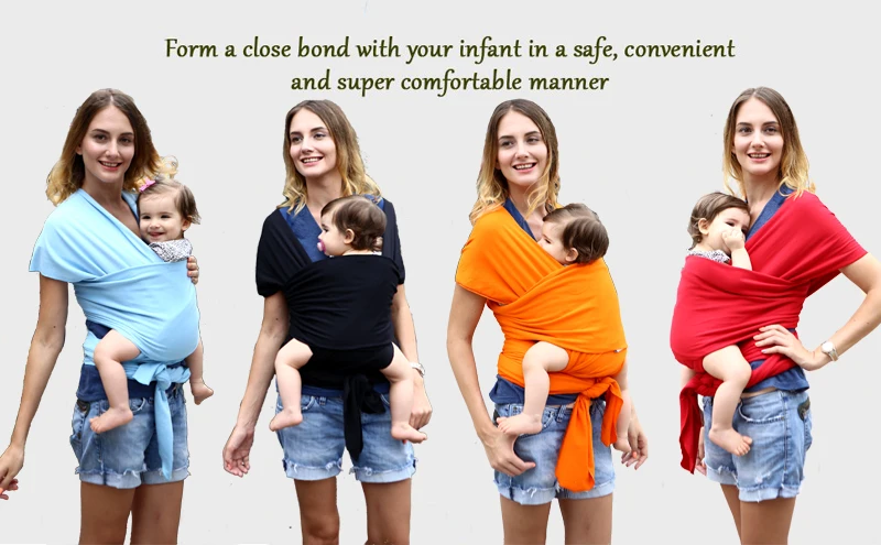 baby wrap 01