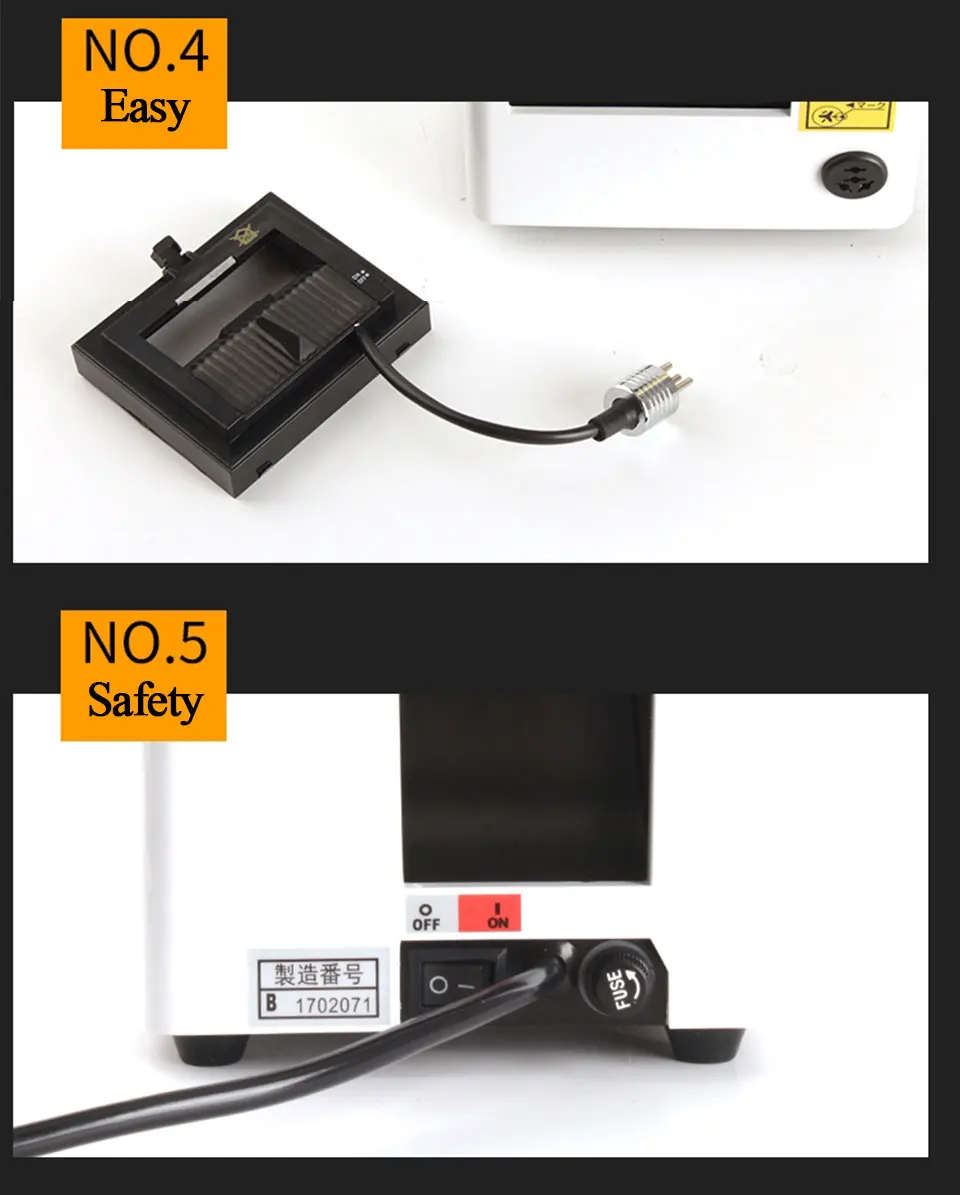 2021 Automatic Tape Dispenser M 1000 110V 220V Cutting Machine Dispenser Adhesive Tape Cutter CE