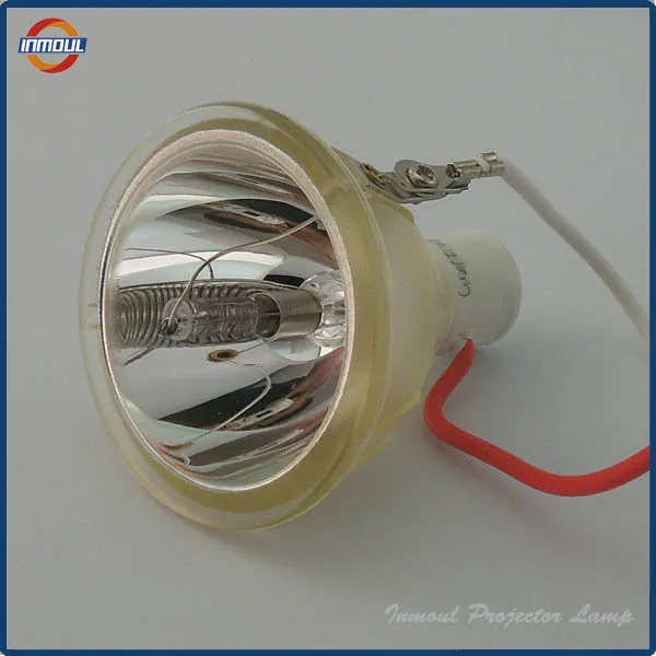 High Quality Projector Lamp Sp Lamp 050 For Infocus X X21 With Japan Phoenix Original Lamp Burner Lamps Video Projector Accessories High Quality Projector Lamp Sp Lamp 050 For Infocus X X21 With Japan Phoenix Original Lamp Burner Lamps Video Projector Accessories