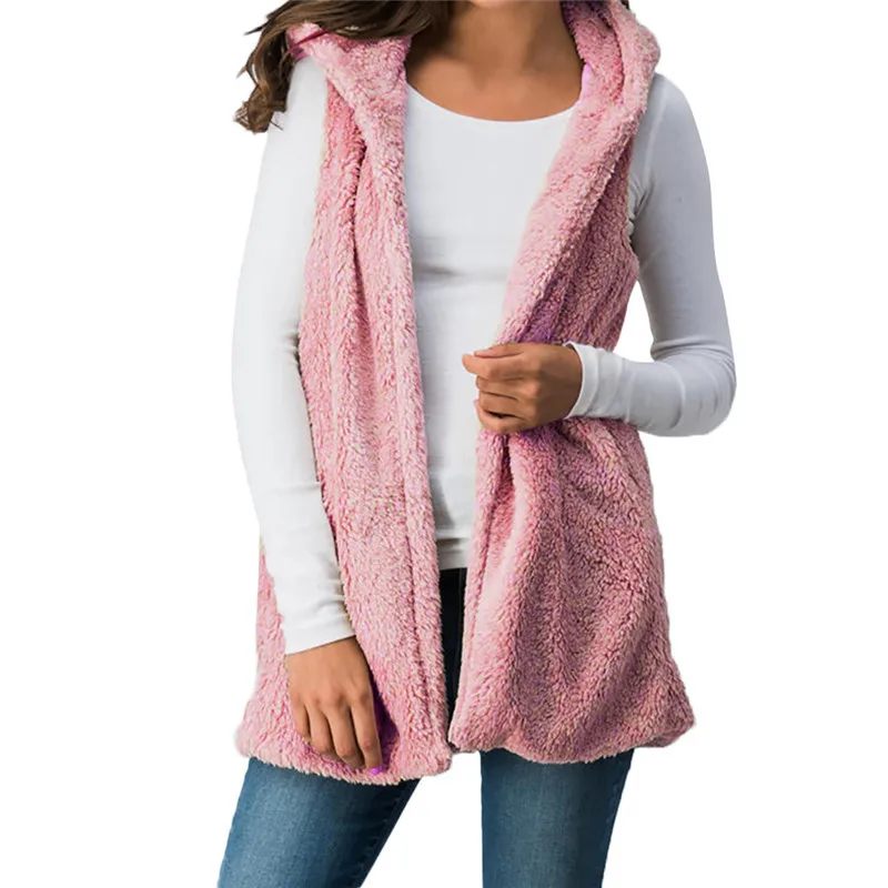 Hoodies Coat 10