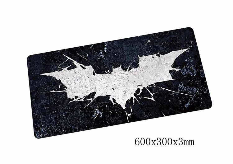 

avengers mousepad best 60x30cm gaming mouse pad gamer mouse mat superman pad keyboard computer padmouse laptop play mats