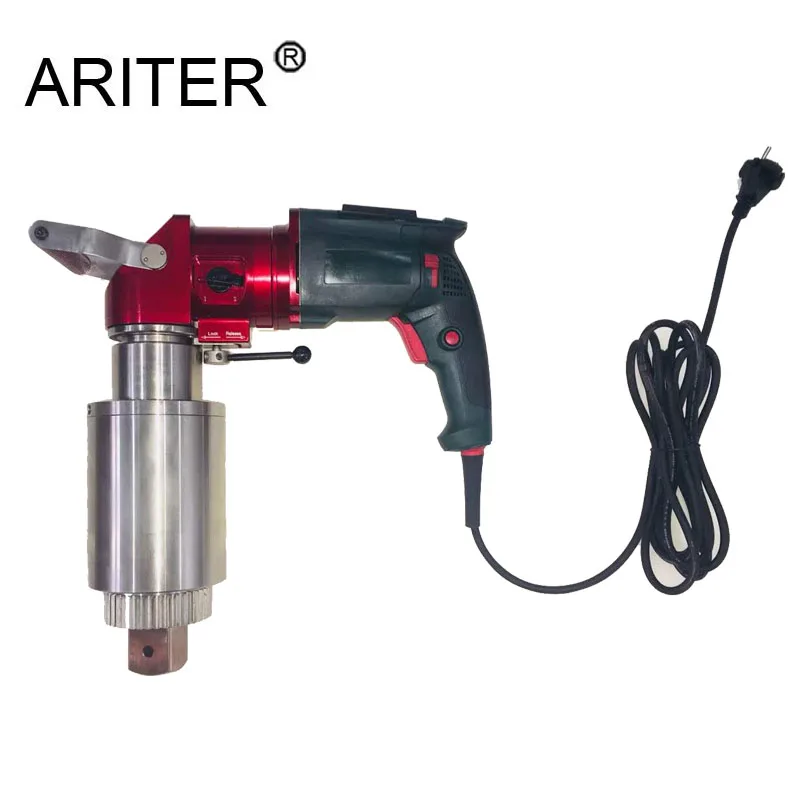 

ARITER 2000-10000N.m electric digital torque wrench