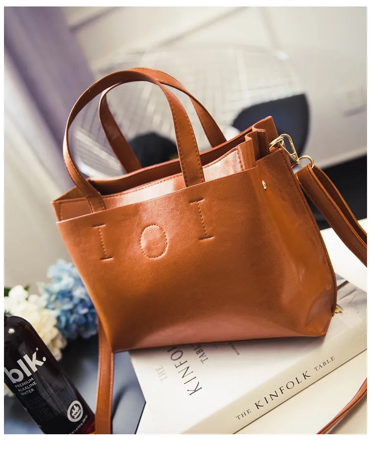 bag-(15)_01