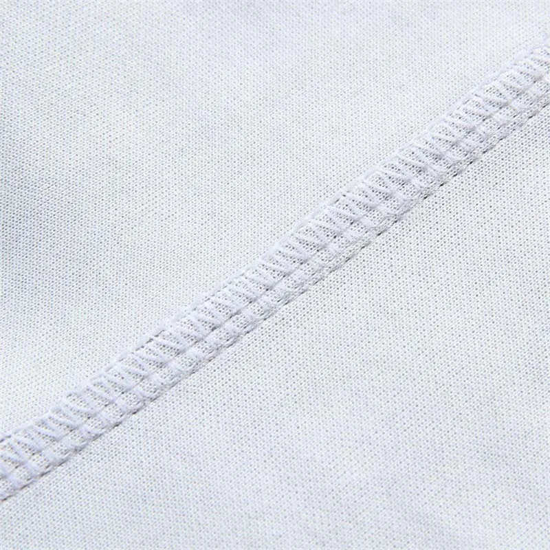 Mens Sweatpants (12)
