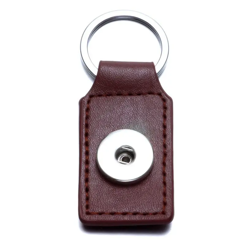 558834801156optioin22