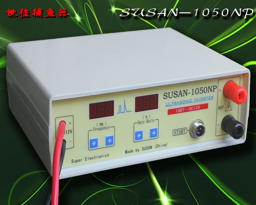 SUSAN 1050NP инвертор|power|power 5 |
