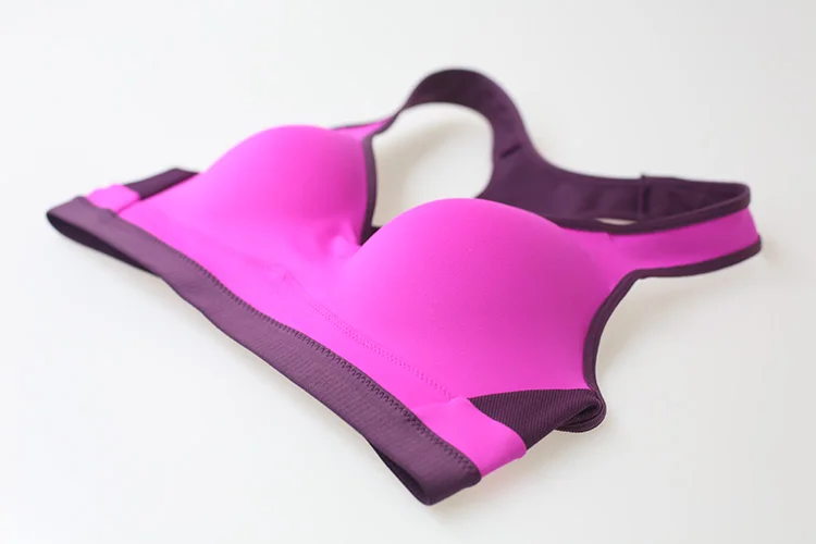 TB2cLoejFXXXXaZXXXXXXXXXXXX_!!735936597