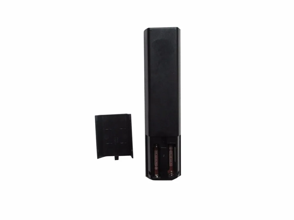 Дистанционное управление для Sony kdl-32ex400 kdl-40ex400 kdl-46ex400 kdl-32ex401 kdl-40ex401 kdl-46ex401 kdl-32fa600 BRAVIA привело HD ТВ