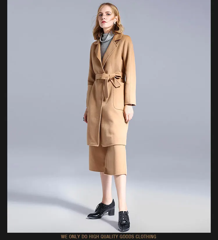MBFW1298_14