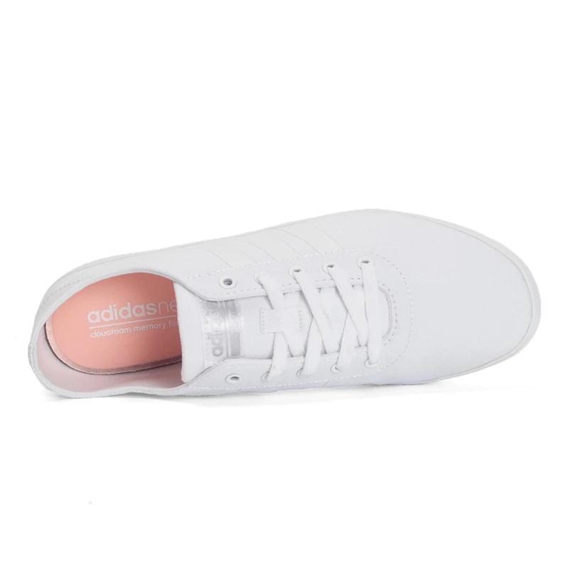 adidas neo qt vulc adidas neo qt vulc