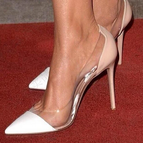 nude heels size 12 heels zone heels size 12