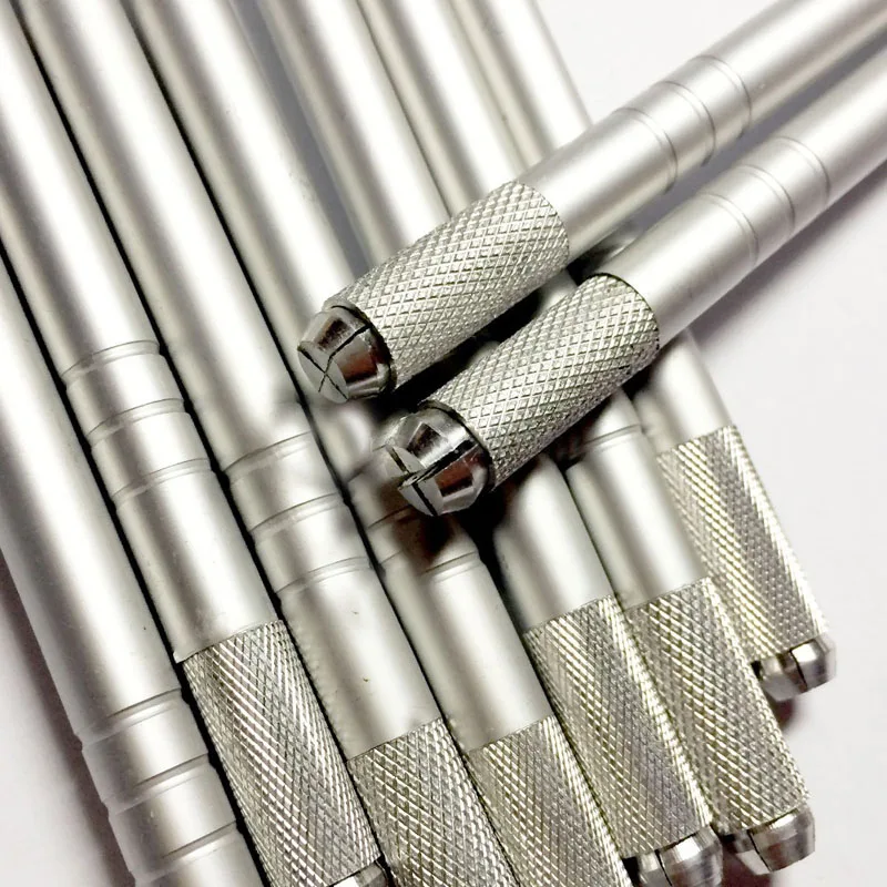 MUP3009C