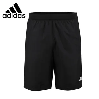 

Original New Arrival Adidas 4K_SPR Z WV 8 Men's Shorts Sportswear