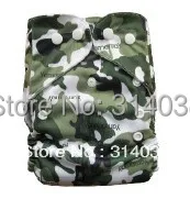 Новое поступление,, рекламные 28 шт./партия, детские подгузники, один размер, регулируемый/детские подгузники