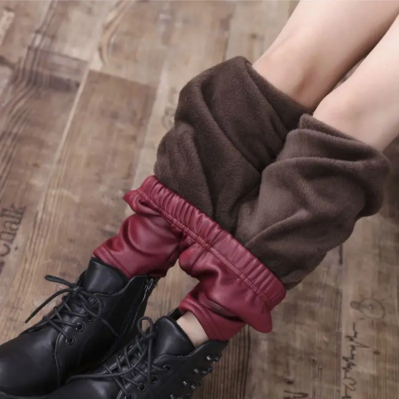 SZ0430JR (5)