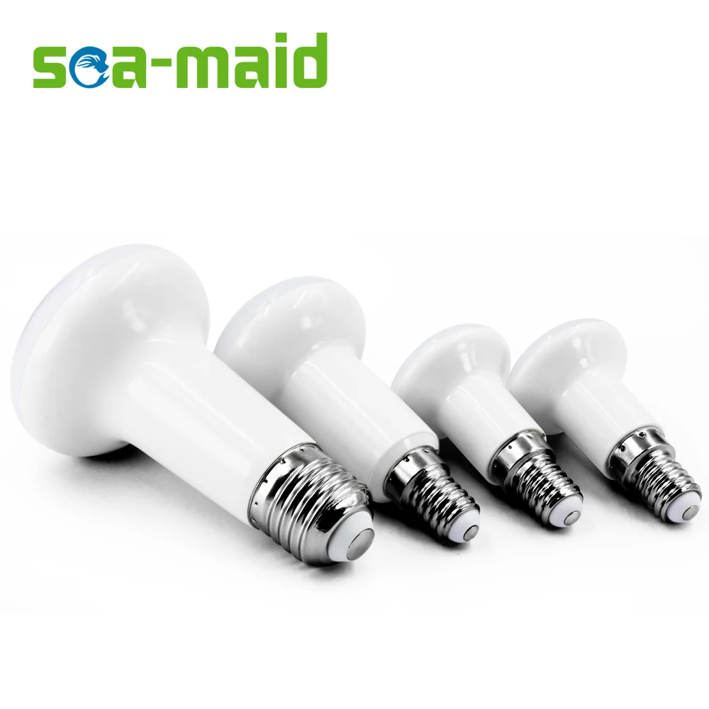 Led Лампа Купить На Алиэкспресс