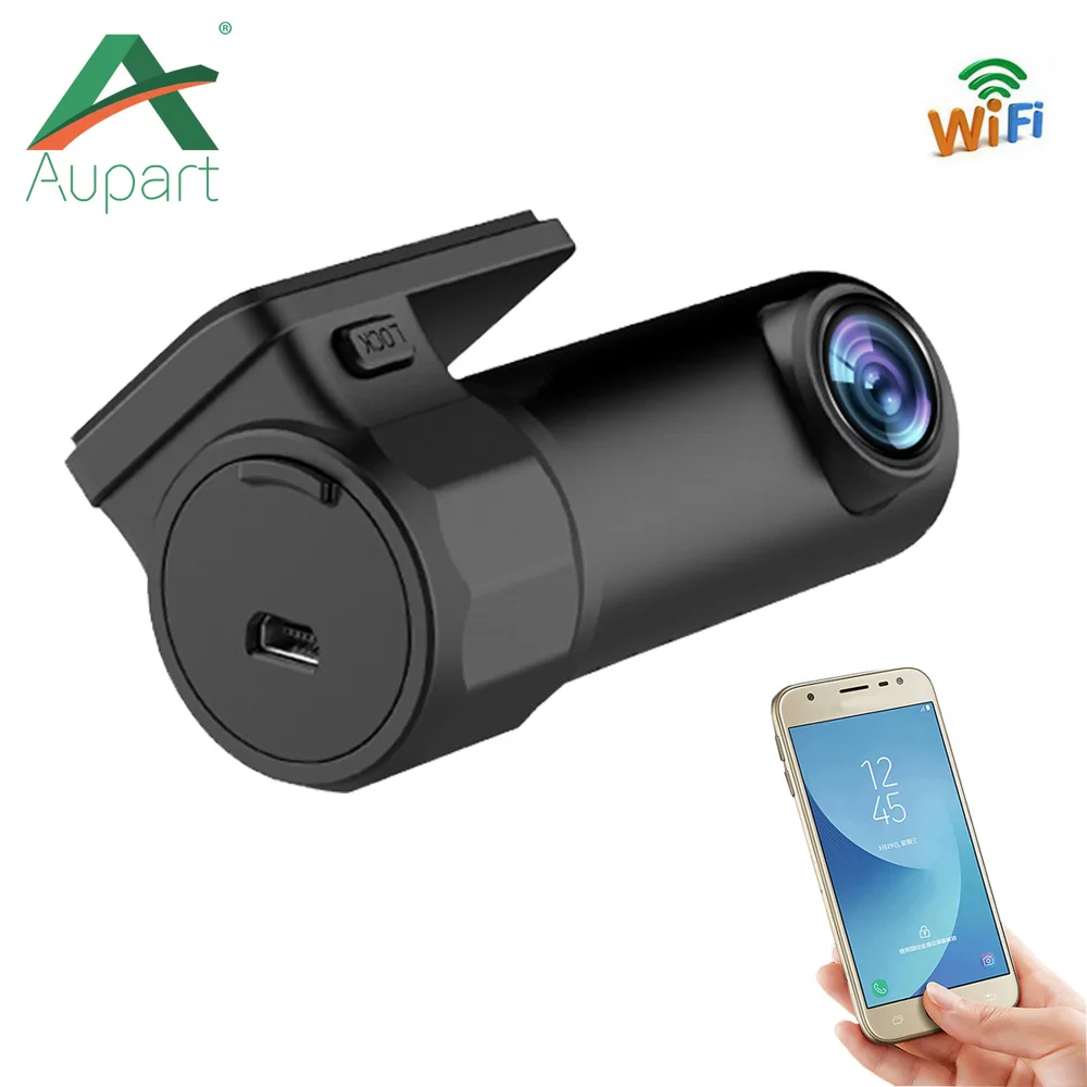 Автомобильный видеорегистратор регистраторы мини автомобиль Камера Full Hd g
