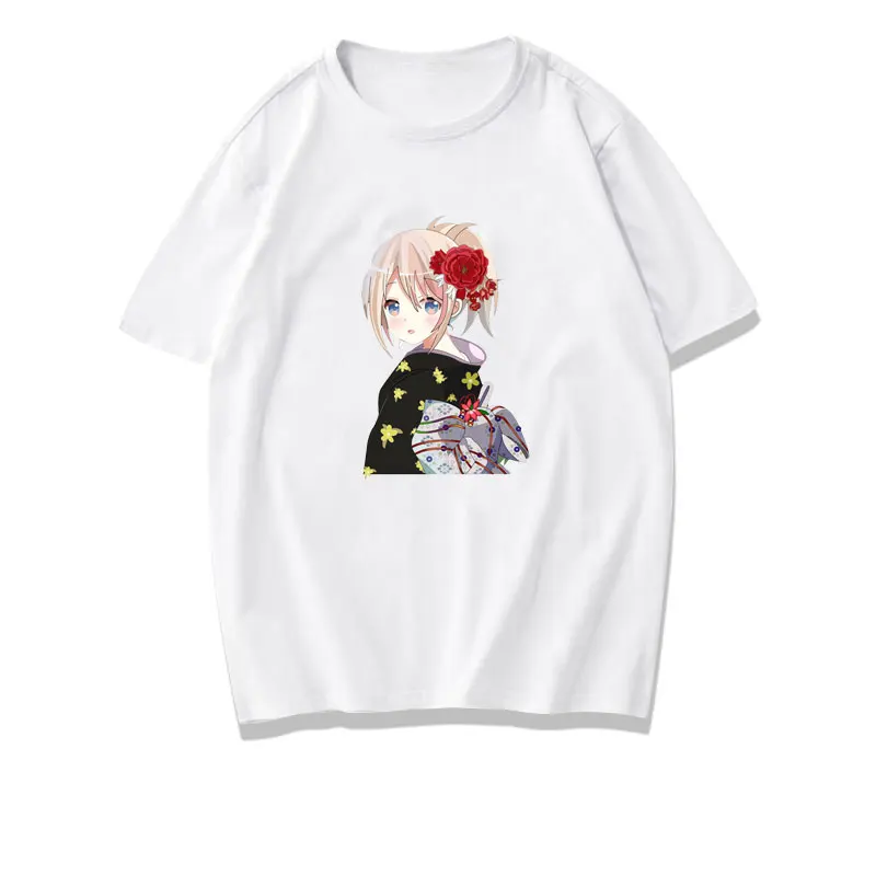 

Japanese Kimono Girl Patches for Clothing T-shirt Dresses Appliques Heat Transfer Stickers on Clothes Badges Thermal Press DIY