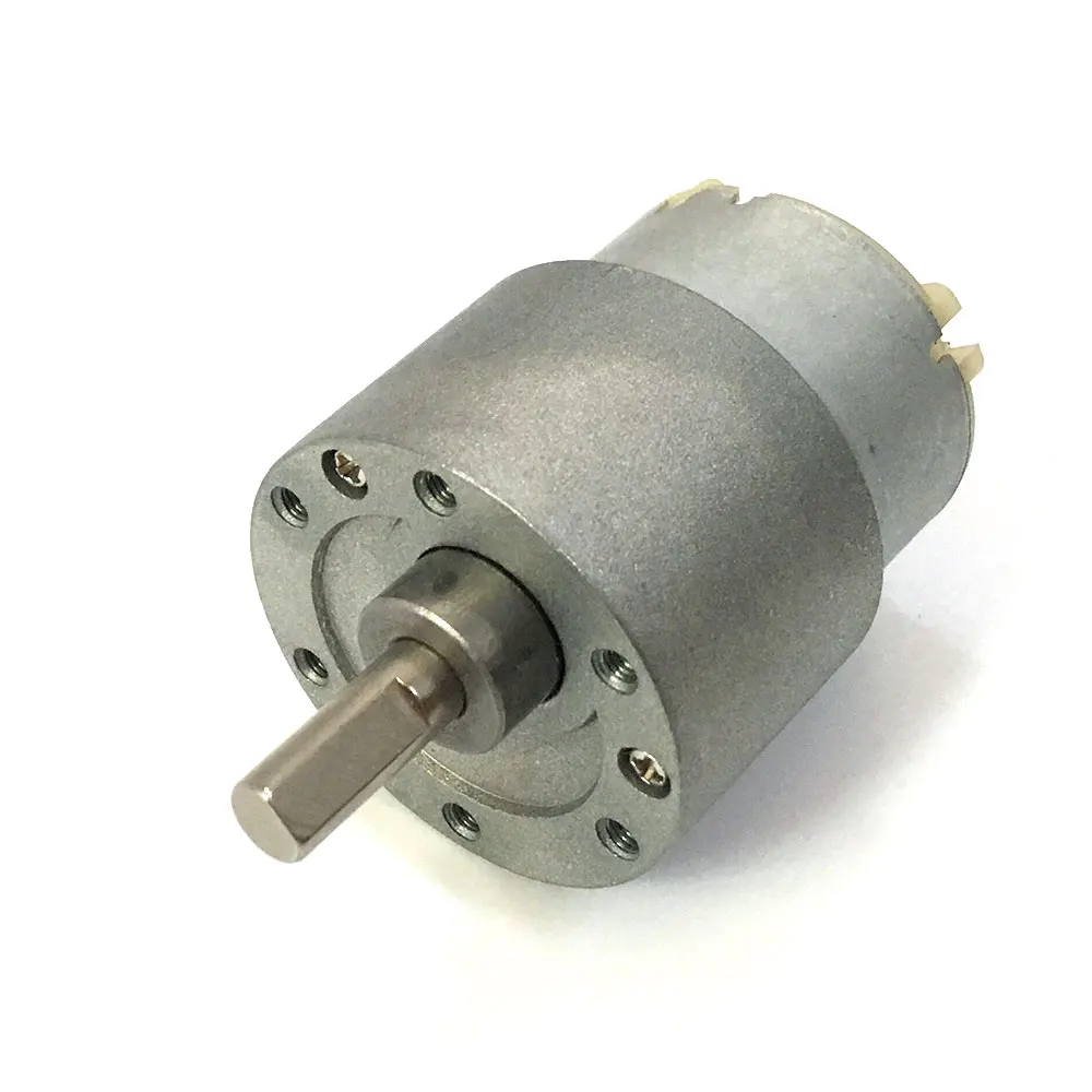 HTB1uG4wmNTI8KJjSspiq6zM4FXae