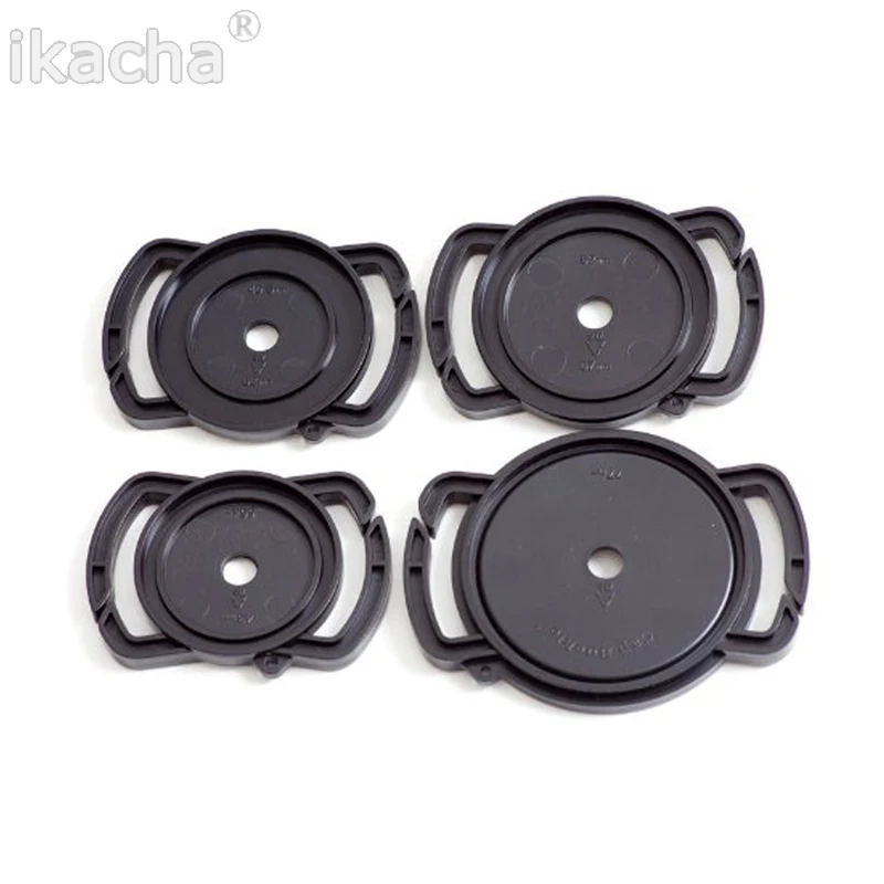 Camera Lens Cap Buckle (3)