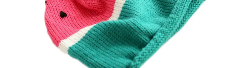 watermelon-beanies-for-baby-winter-warm-skullies_05