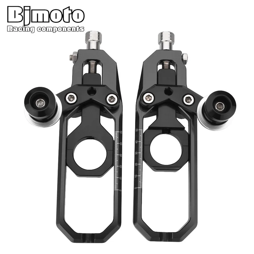 Bjmoto For Suzuki GSXR 1000 K9 2009 2015 motorcycle GSXR1000 CNC Chain
