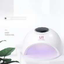 Пылесос для удаления угрей с светодиодный дисплеем, для лица, для всасывания пор, глубокий очиститель для жирных морщин, для сухой кожи, NormalSkinF4.2