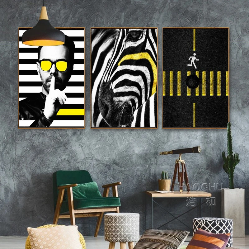 4434472098_1699379366