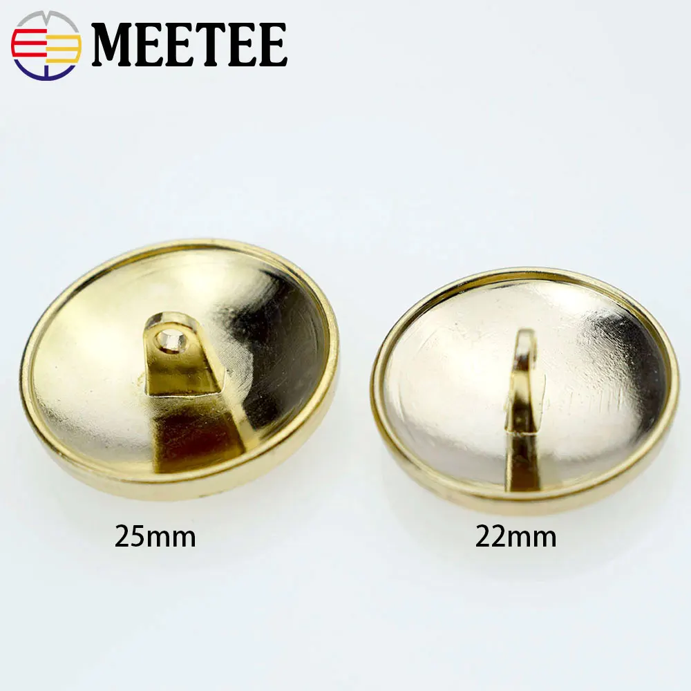 10pcs-Free-Shipping-High-grade-Women-Fish-Buttons-Matt-Gold-Metal-Coat-Buttons-Fashion-18mm-20mm-(1)
