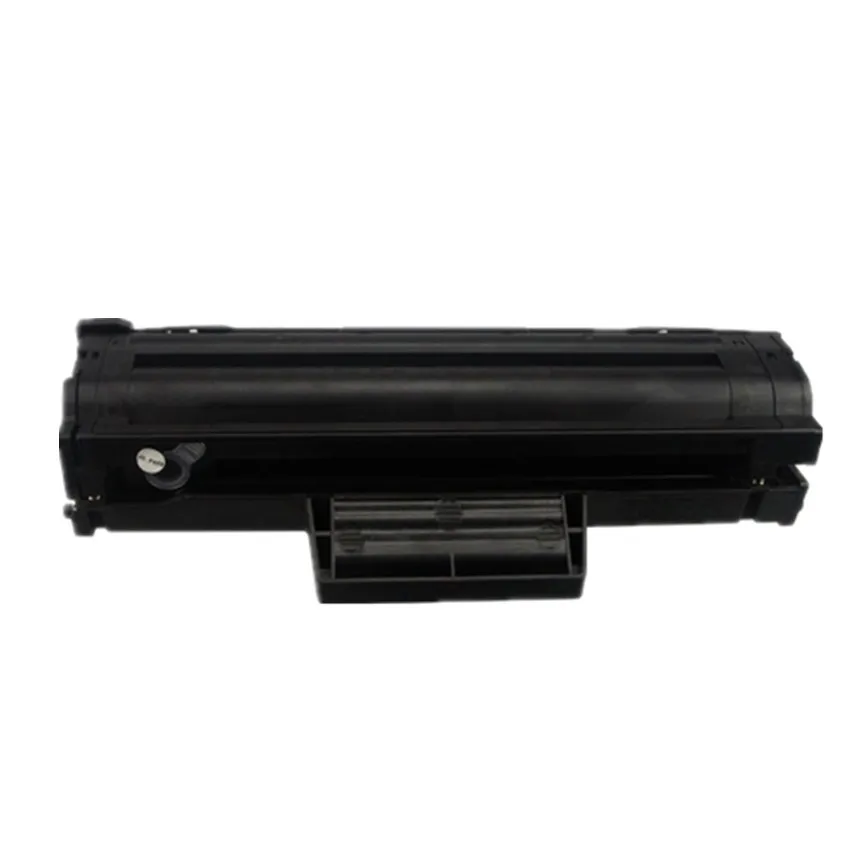 Тонер картридж для Samsung mlt d101s тонера ML 2165 2160 2166 3400 Вт SCX 3401 3407 3405F 3405FW SF761|d101|mlt |