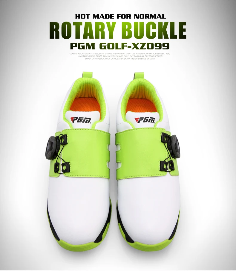 Crianças Sapatos Sapatilhas Desportivas Ao Ar Livre