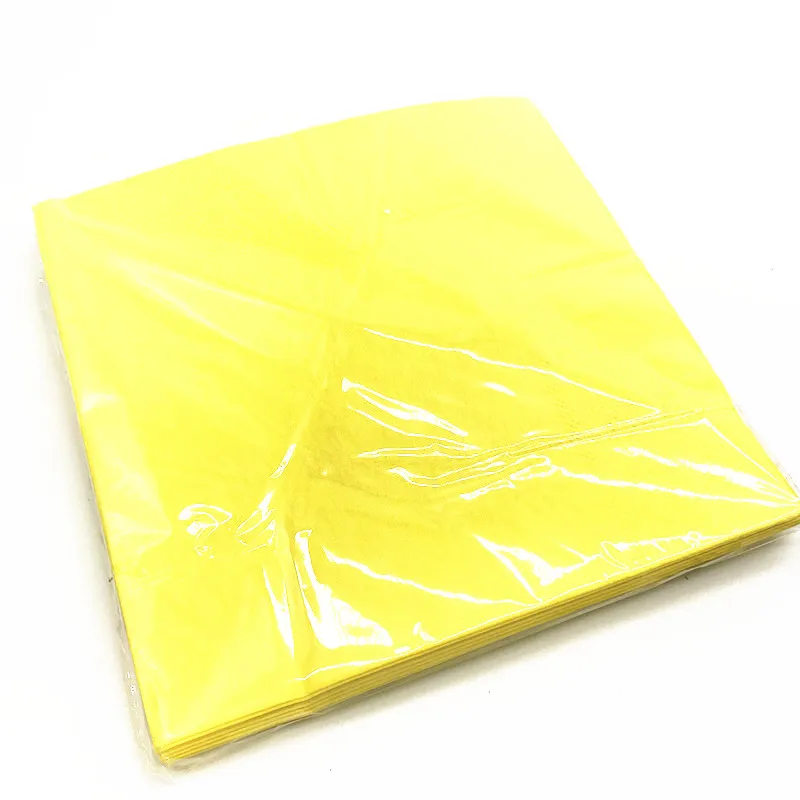IMG_7203