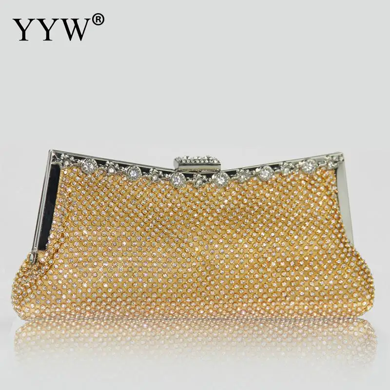 Luxury Clutch Brands Literacy Basics