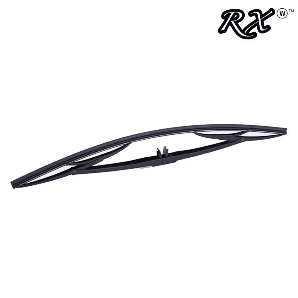 

480mm~550mm windshield wiper