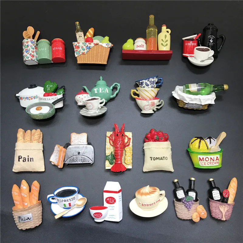 Food Fridge ubicaciondepersonas.cdmx.gob.mx