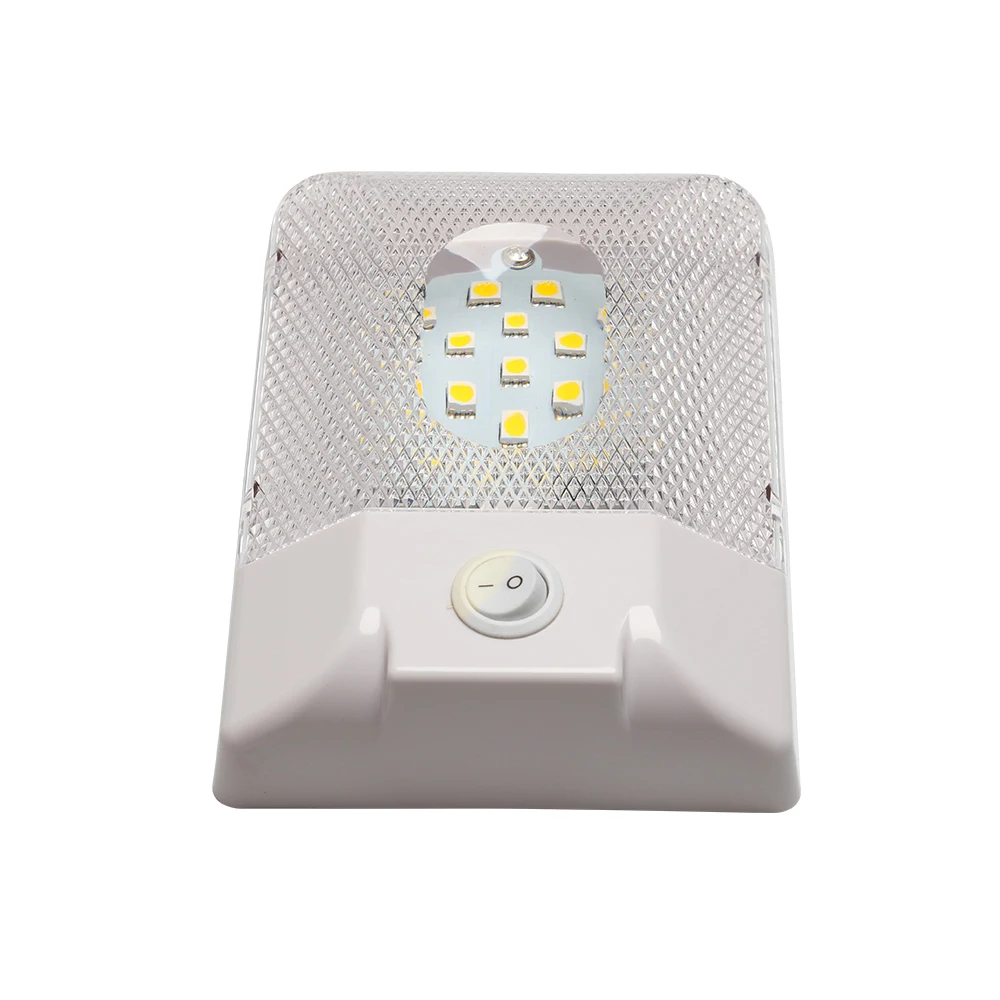 12V 2835SMD  4000-4500K4