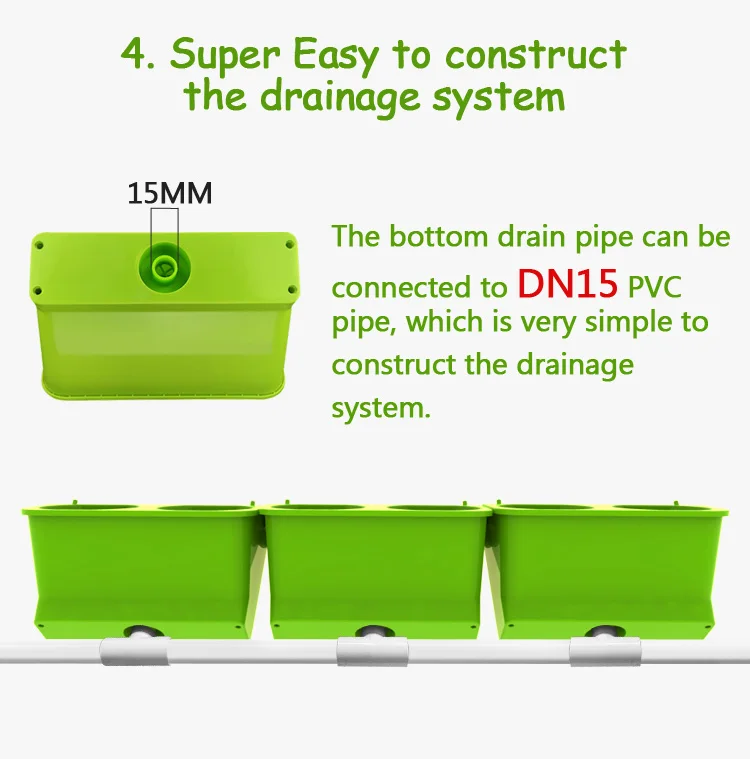 Super Stronger Separating Flowerpot (9)