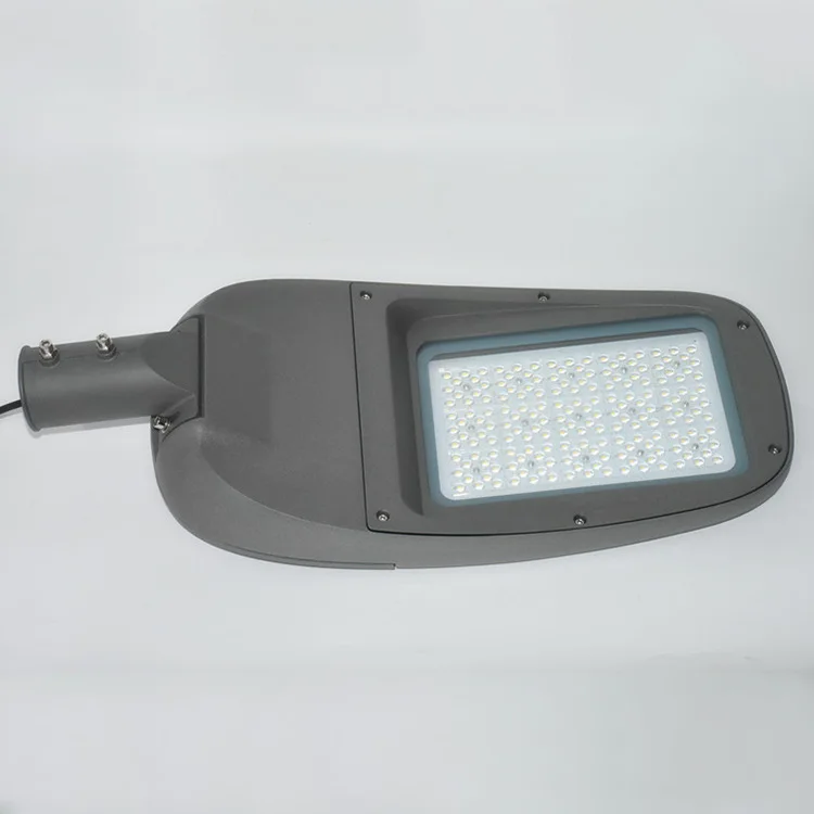 

Led cap cap lamp holder project, outdoor lighting, road lighting, high pole, pick arm, street lamp, garden lamp.