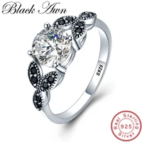 [ ] 925    Fine Jewelry   Bague       6 7 8 9 10 C035