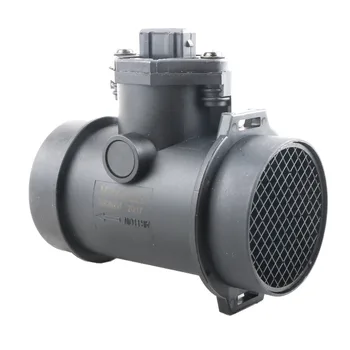 

Mass Air Flow Sensor Meter for 1994-1995 Saab 900 S SE 2.0L 2.1L 2.3L 0K01113210B 0280217105 7516261