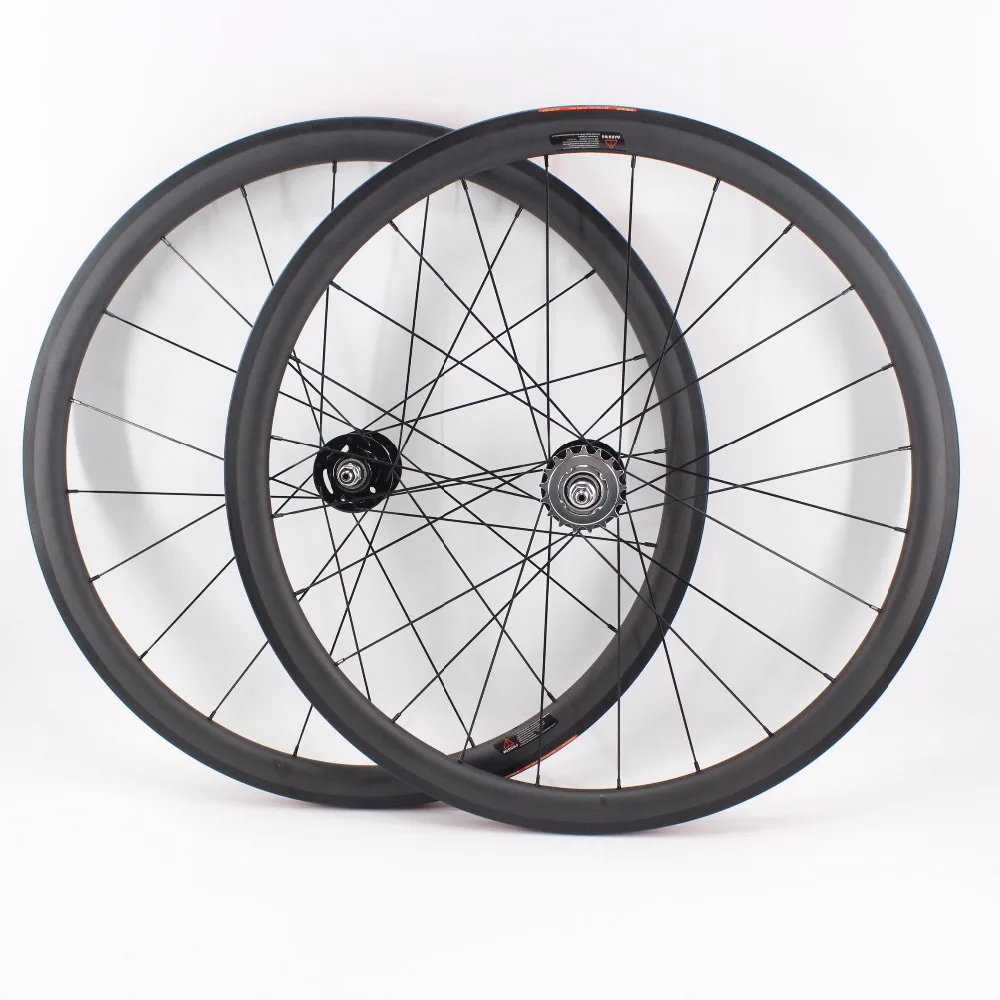 wheel-573