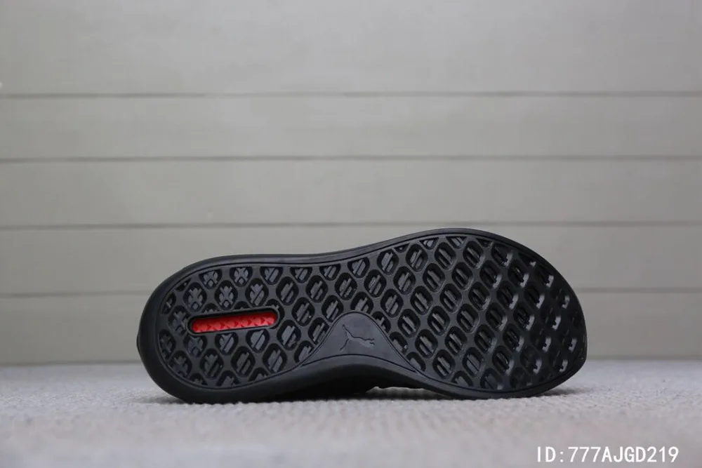 52ab373f