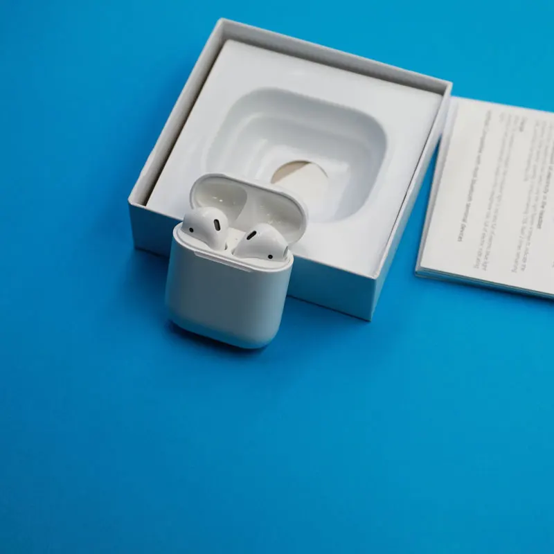 Высокое качество w1 чип бренд i100 tws Беспроводная bluetooth гарнитура с зарядным