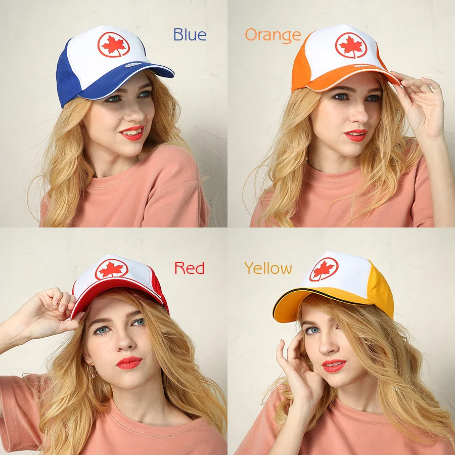 color