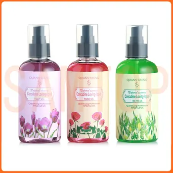 1 Pcs 200ML Water-soluble lubrication Personal lubricant oil anal sex lubricant Male and Female lubrication, Adult Sex Products