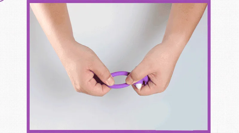 4 Different Penis Rings Vibrator Ring For Penis Cock Extender Ring Delay Ejaculation Sex Toys For Men,Sex Products For Men Penis 12